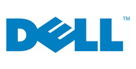 Ремонт ноутбуков Dell в Щербинке