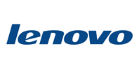 Ремонт ноутбуков Lenovo в Щербинке